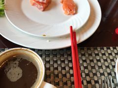 -都喜天丽富都青枫苑酒店-青枫小筑