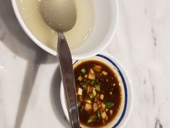 -红大哥水门鸡饭(總店)