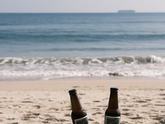 -西涌国际滨海旅游区