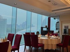 -利苑酒家(合景国际金融广场店)