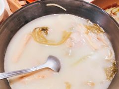 -避风塘(嘉兴八佰伴店)