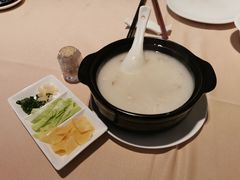 -金苑海鲜酒家(来魅力店)