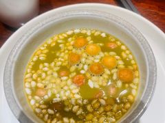 -瑶王府·广西菜(金阳路店)