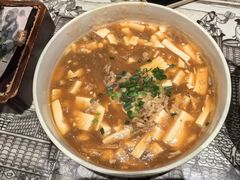 -一味大院•桐庐菜传承店(春江路店)