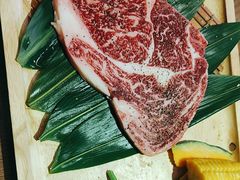 -虎丸烧肉(世纪汇店)