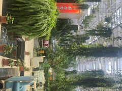 -天宫南铂玫瑰园酒店