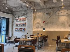 -觅食Meet Food(文星湾店)