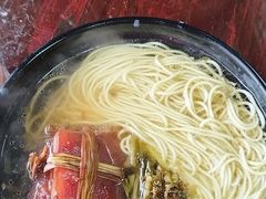 -丁莲芳(苕溪路店)