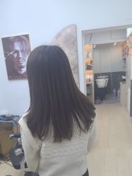 -保罗造型