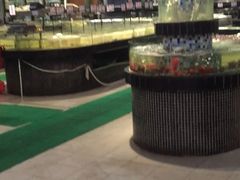 -森谷美食公园(杨行店)