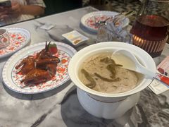 -孙文西路步行街