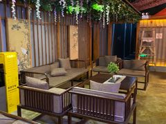 -E+有冰工厂·昆仑寒宫2(五角场店)