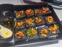 -火宫殿·小吃王国(坡子街店)