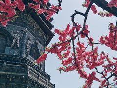 -玲珑塔公园