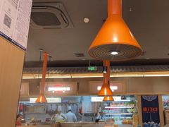 -东门口·新式老北京火锅(河西龙湖天街店)