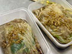 -小吴肠粉