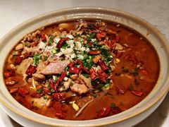 -双东酒店(东关街店)