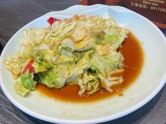 -峨嵋酒家(德内店)