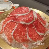 要是所有的羊肉都这么好吃，羊肯定被我吃光了
