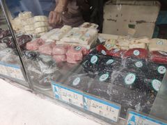 -江南春(中山中路店)