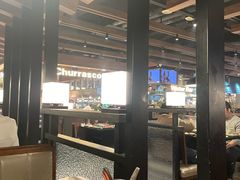 -悟烧·自助烤肉料理(秋林旗舰店)