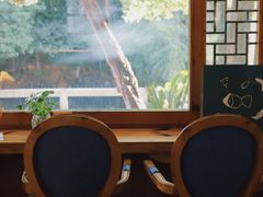 -丝绸小镇荻港古村