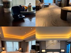 -舟山希尔顿酒店