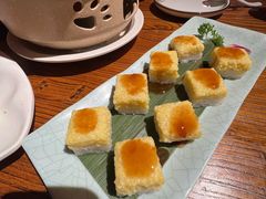 -天元奎饭店(总店)