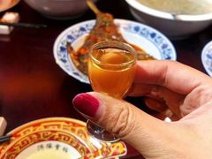 -沔阳会馆(沔街店)