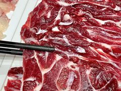 -合意桐坑牛肉粿·鲜牛肉火锅(嵩山总店)