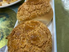 -吉莲利苑海鲜酒家(珠海拱北29年老字号店)