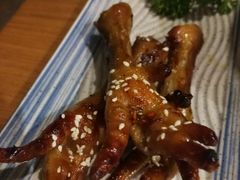-紫滇源云南生态菜(丹凤街店)