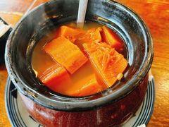 -蒋烤鴨(东苑店)