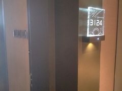 -连云港苏宁索菲特酒店