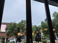 -BAKER&SPICE(祥云小镇店)