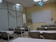 -引领英语·成人口语·雅思托福