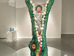 -上海宝龙美术馆
