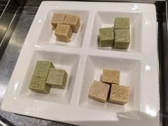 -南门涮肉(上海一店)