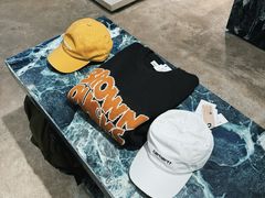 -Carhartt WIP(北京三里屯太古里店)