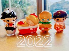 -肯德基(西安电子城店)