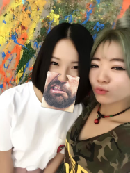-J-Flying艺术形象设计