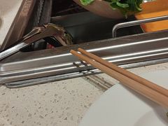 -海底捞火锅(吾悦国际广场店)