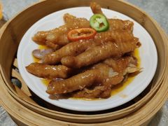 -哥顿酒店休闲会所