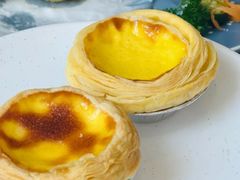 -南山鲜虾面·活鲜小馆·海味大连菜(南山总店)