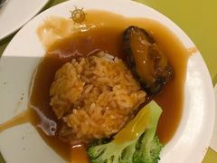 -海韵之星邮轮水会(明发商业广场店)