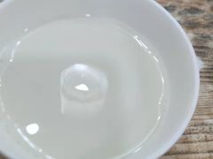 -秦云老太婆摊摊面(园博园店)