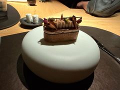 -泰安门Taian Table(镇宁路店)