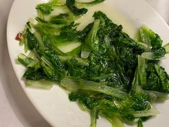 -廣味潮鲜·一品潮滋味(五道口店)