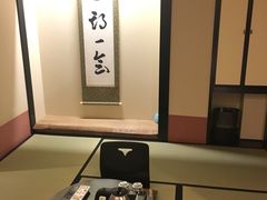 -江户樱花旅馆