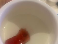 -古莲·影院足道·按摩SPA(水上温泉店)